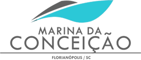 Marina da Conceição
