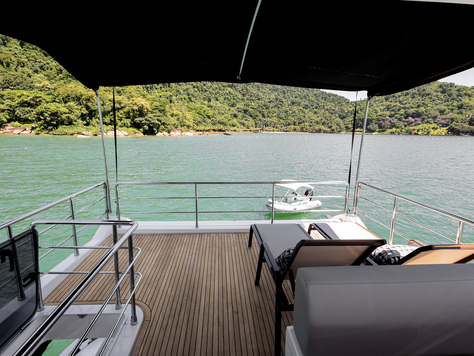 AZIMUT 620