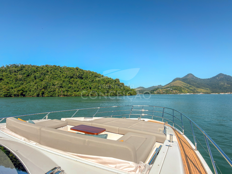 AZIMUT 74