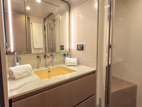 AZIMUT 74