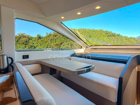 AZIMUT 74