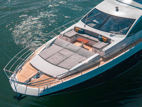 AZIMUT 74