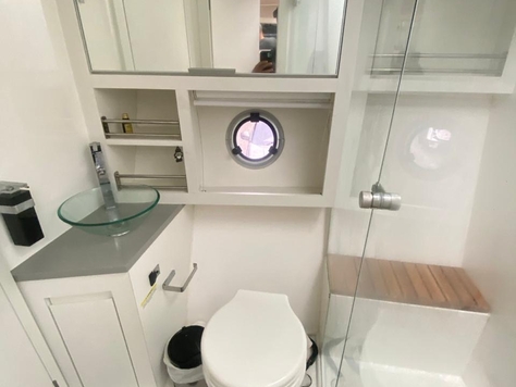 FOCKER 40 HT