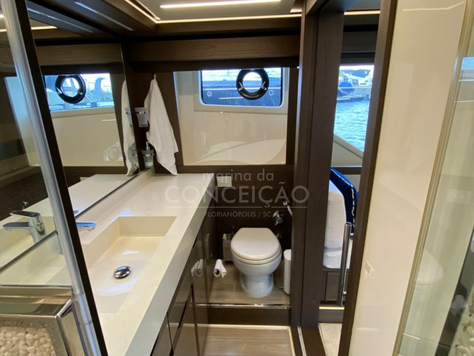 INTERMARINE 620