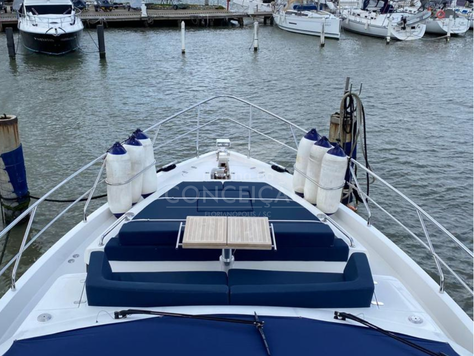 INTERMARINE 620