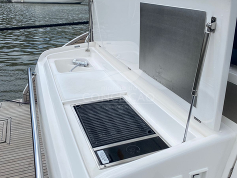 INTERMARINE 620