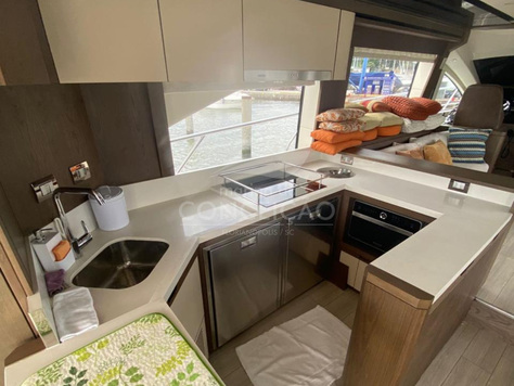 INTERMARINE 620