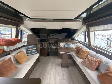 INTERMARINE 620