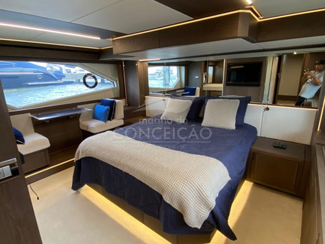INTERMARINE 620