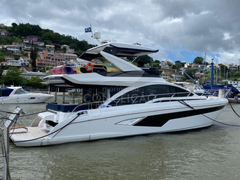 INTERMARINE 620