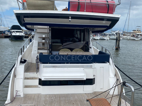 INTERMARINE 620