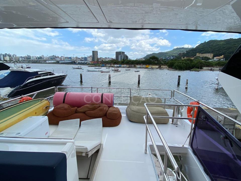 INTERMARINE 620