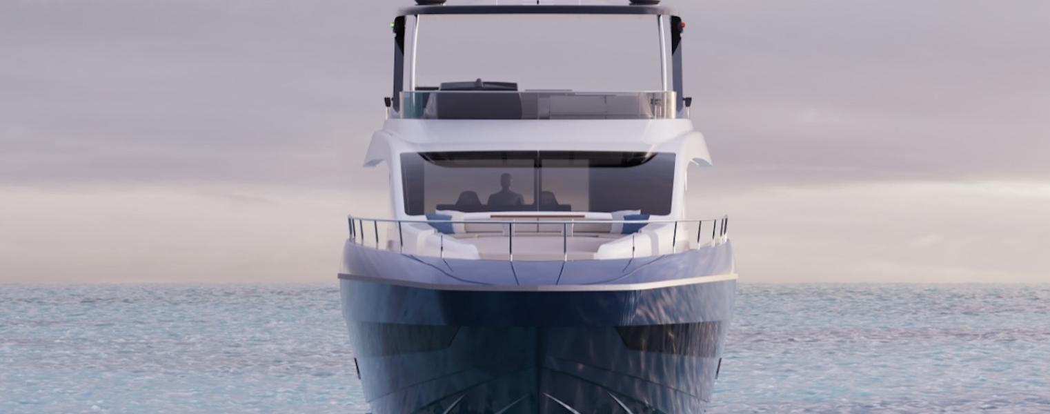 NEW SCHAEFER 26M