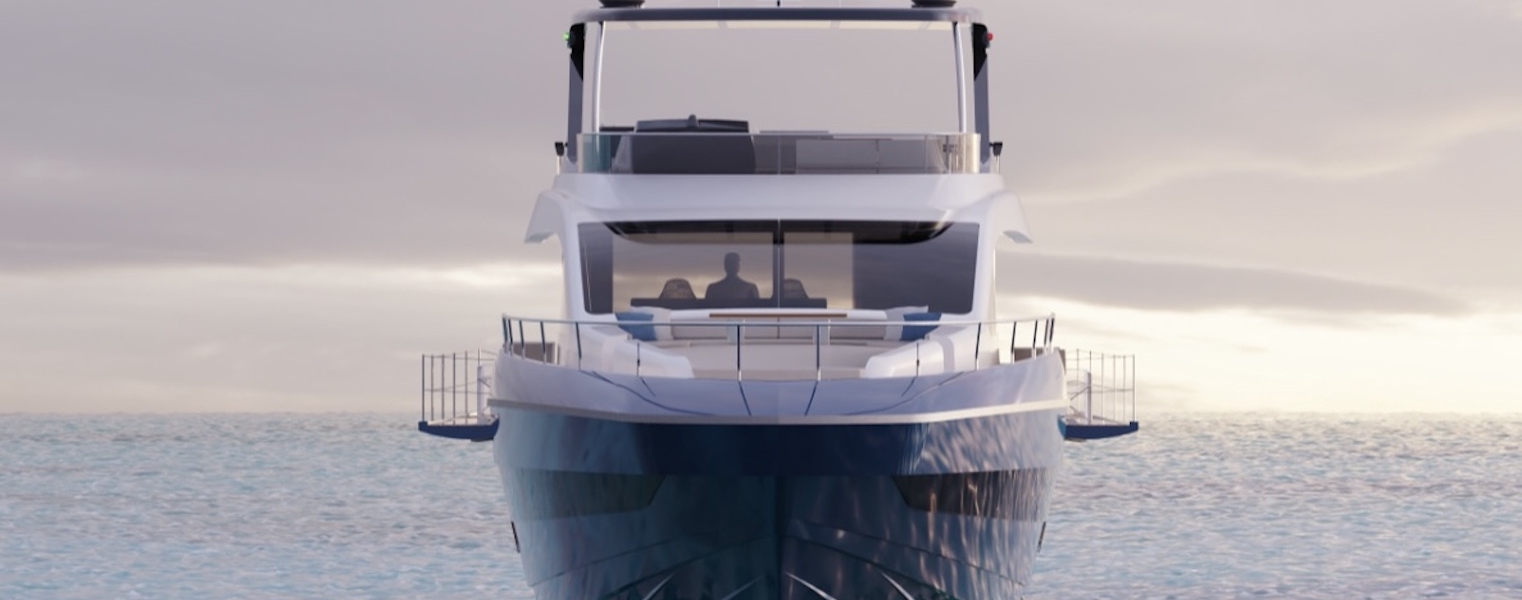 NEW SCHAEFER 26M