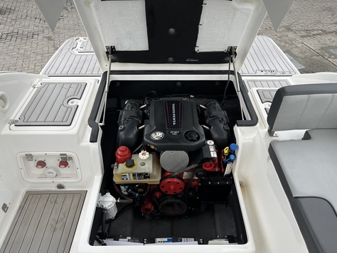 PHANTOM 260