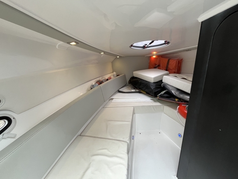 PHANTOM 260