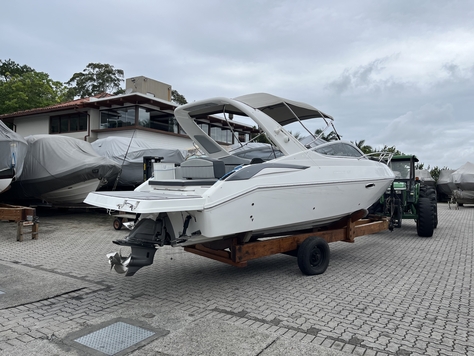 PHANTOM 260