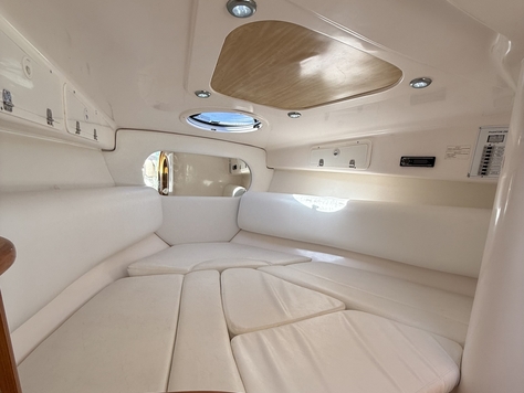 PHANTOM 290
