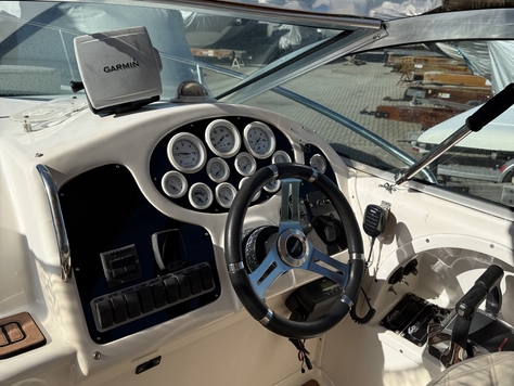 PHANTOM 290