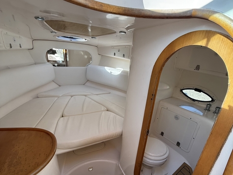 PHANTOM 290