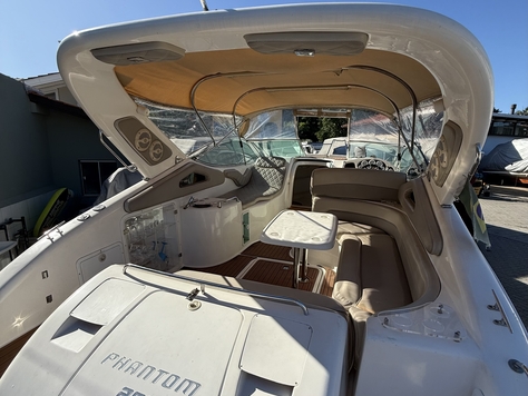 PHANTOM 290