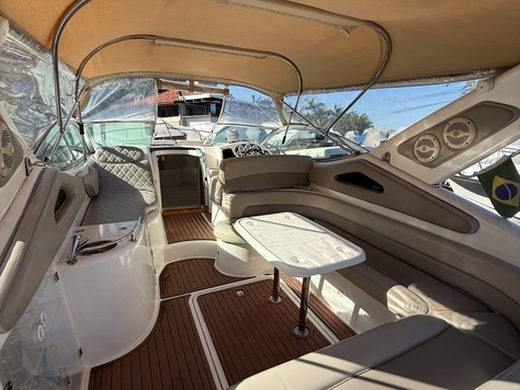 PHANTOM 290