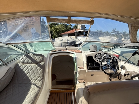 PHANTOM 290
