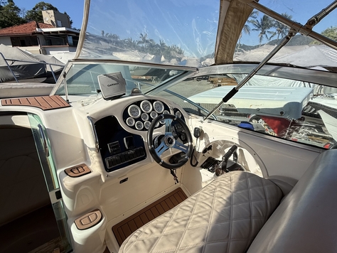 PHANTOM 290