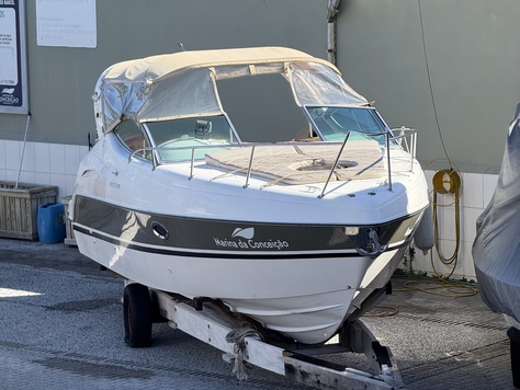 PHANTOM 290