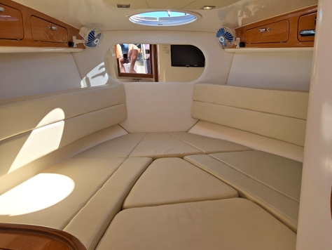 PHANTOM 300