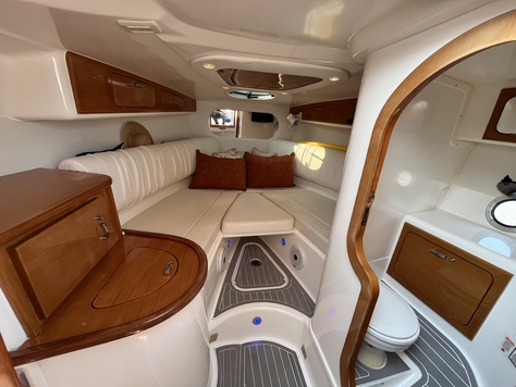 PHANTOM 300