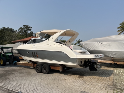 PHANTOM 300