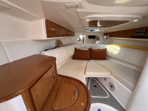 PHANTOM 300