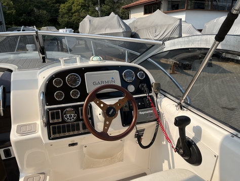 PHANTOM 300