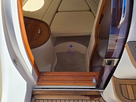 PHANTOM 300
