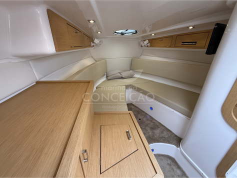 PHANTOM 303