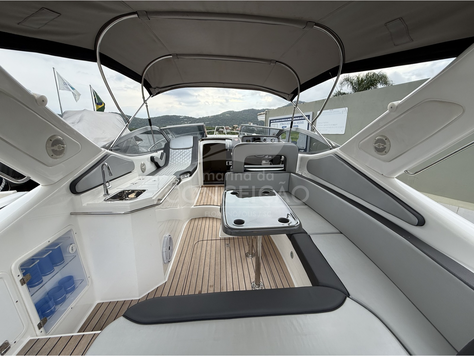 PHANTOM 303