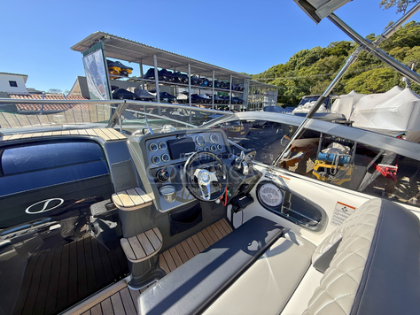 PHANTOM 303