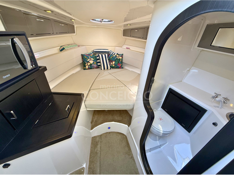 PHANTOM 303