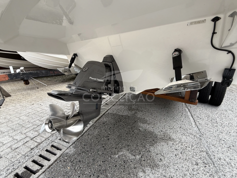 PHANTOM 303