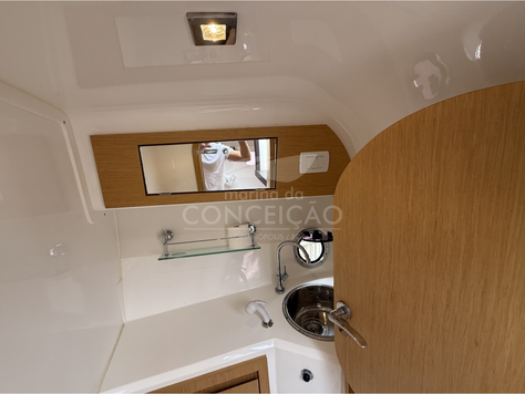 PHANTOM 303