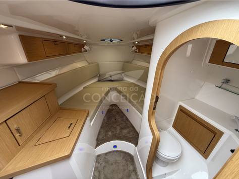 PHANTOM 303