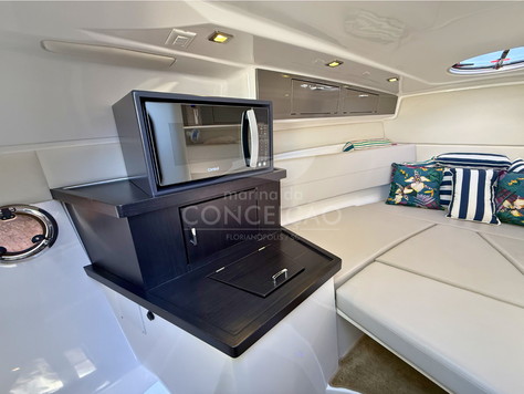 PHANTOM 303