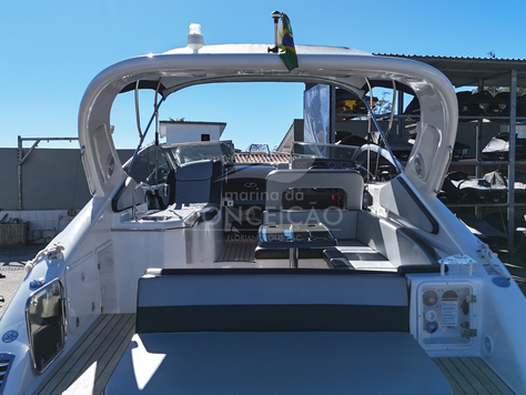 PHANTOM 303