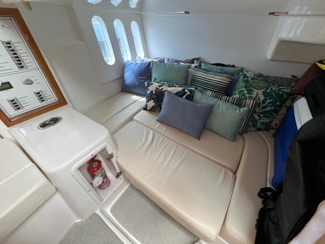 PHANTOM 360