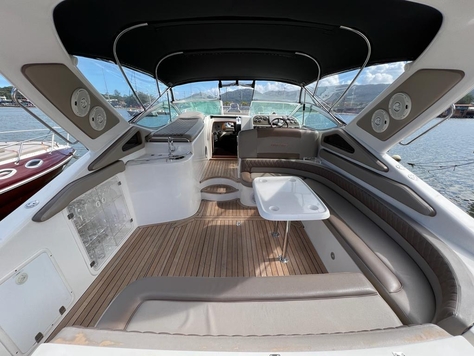 PHANTOM 360
