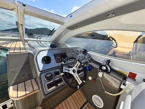PHANTOM 375