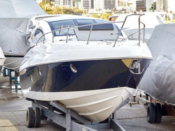 PHANTOM 375 HT