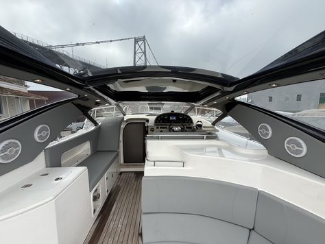 PHANTOM 400 HT