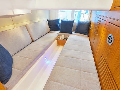 PHANTOM 400 HT